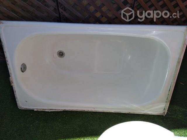 Articulos para baño - Imagen 3