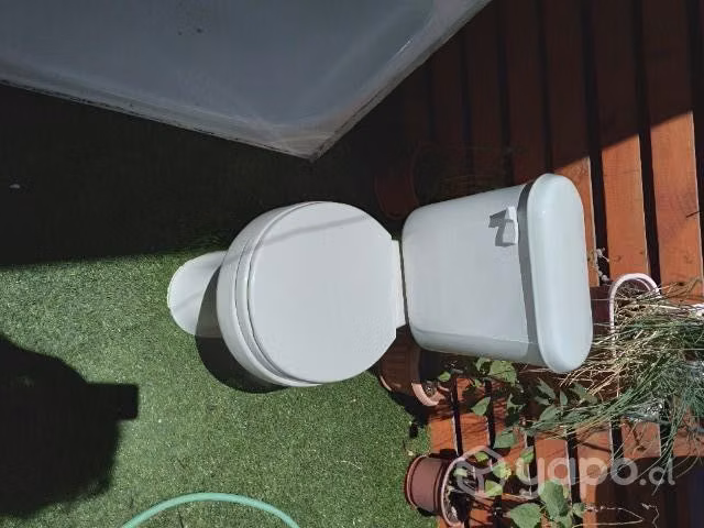 Articulos para baño