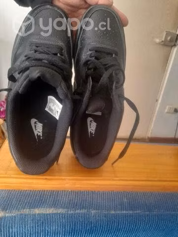 Zapatillas Nike