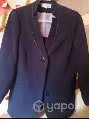 Chaquetas - Imagen 3