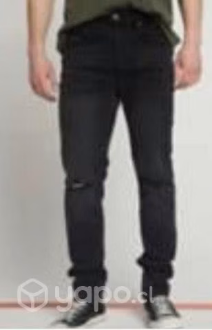 Jeans Americanino todas las tallas 40 hasta la 50