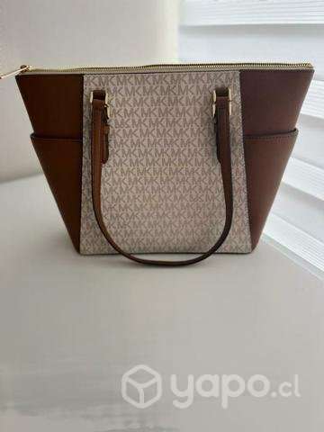 Cartera Michael Kors nueva - Imagen 2