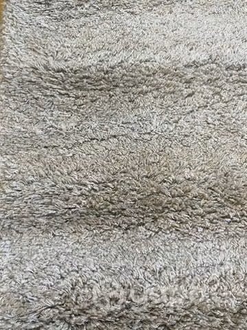 Alfombra DIB