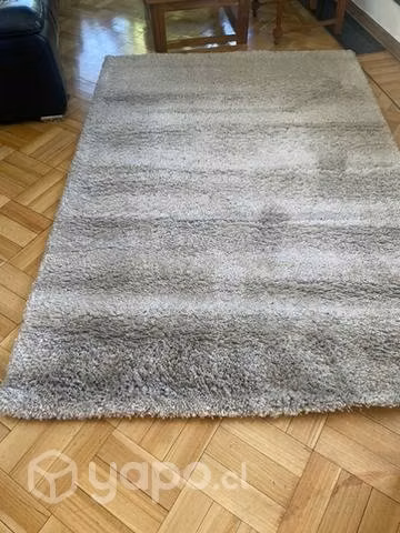 Alfombra DIB - Imagen 2
