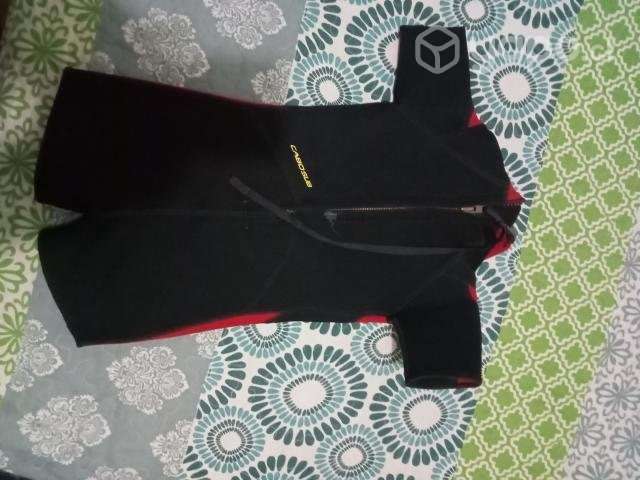 Traje Body board surf - Imagen 4