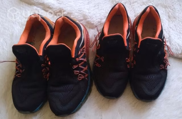 Air max nike