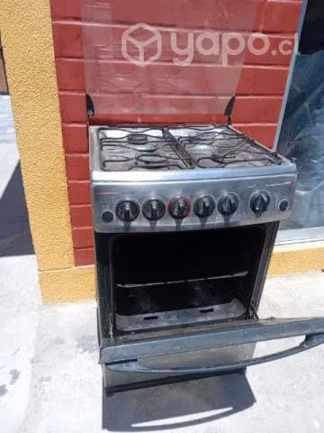 Varias cosas