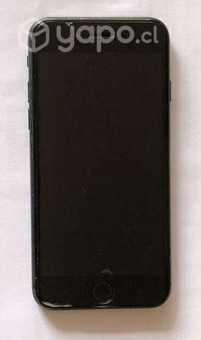 IPhone 7 128GB - Imagen 4