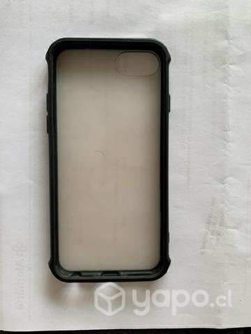 IPhone 7 128GB - Imagen 5