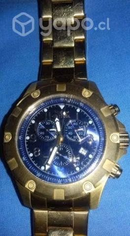 Reloj invicta - Imagen 3