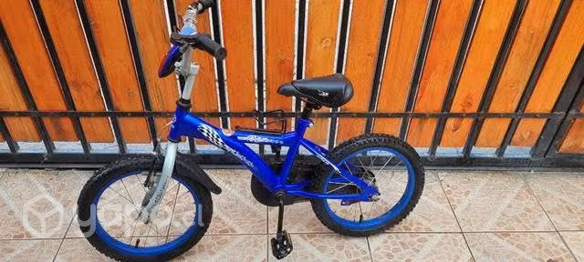 Bicicletas - Imagen 6