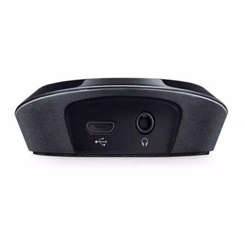 Receptor de musica bluetooth tp-link ha100