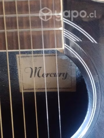 Guitarra
