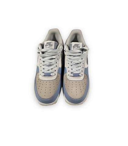 Air force 1 - Imagen 3