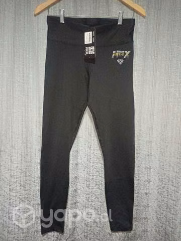 Calzas NGX - Imagen 2
