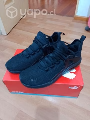 Zapatillas Puma Electrón 2.0 - Imagen 3