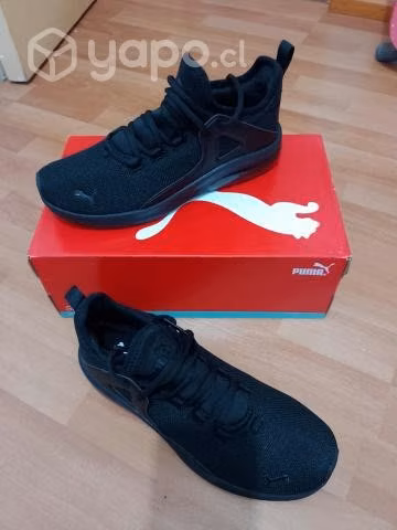 Zapatillas Puma Electrón 2.0 - Imagen 2