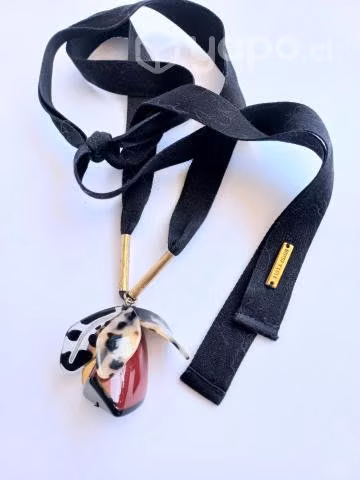 Collar Bimba y Lola - Imagen 2