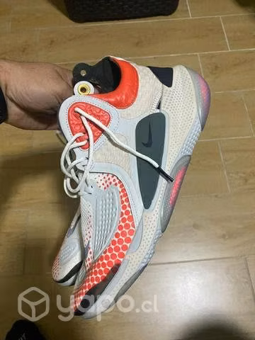 zapatilla nike joyride cc3 setter - Imagen 3