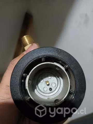 Regulador gas - Imagen 3