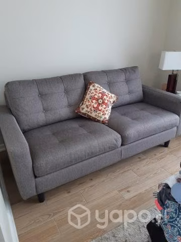 Sofa rosen - Imagen 2
