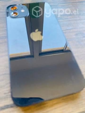 IPhone 12 128GB