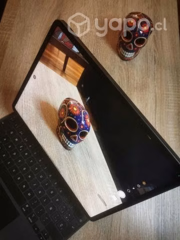 IPad Pro 12.9