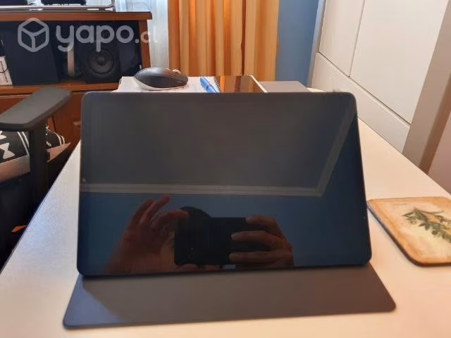 Tablet Galaxy Tab S6 Lite