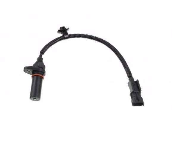 Sensor Posicion Cigueñal Hyundai Tucson Kia Soul R