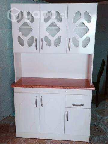 Mueble de cocina - Imagen 4