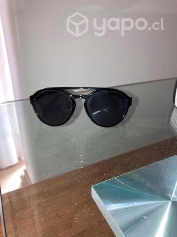 Anteojos de sol Oakley - Imagen 3
