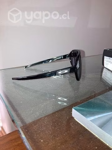Anteojos de sol Oakley - Imagen 2