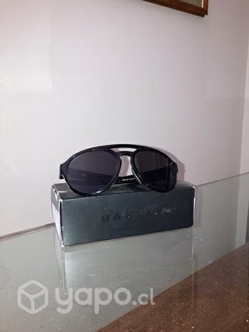 Anteojos de sol Oakley