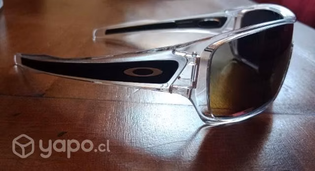 Gafas Oaklay - Imagen 3