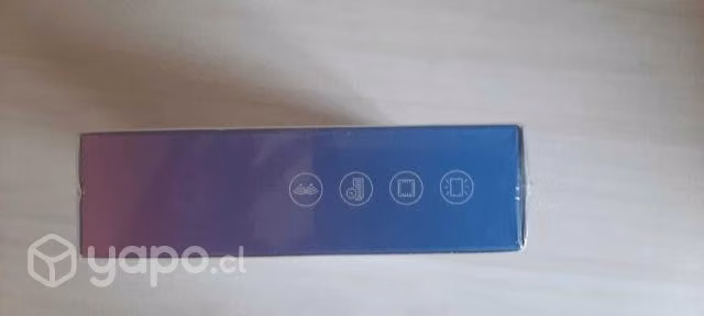 Tablet Lenovo tab-M8 2 gen, 32GB+2G, incluye funda