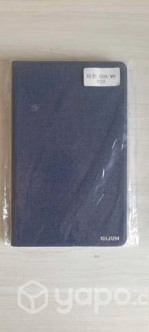 Tablet Lenovo tab-M8 2 gen, 32GB+2G, incluye funda