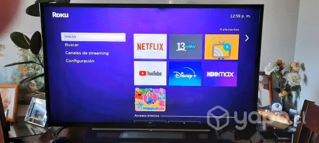 Televisor Sony
