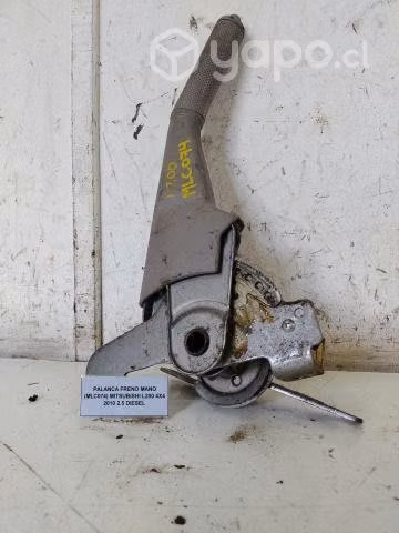 Palanca Freno Mano (MLC074) Mitsubishi L200 4x4