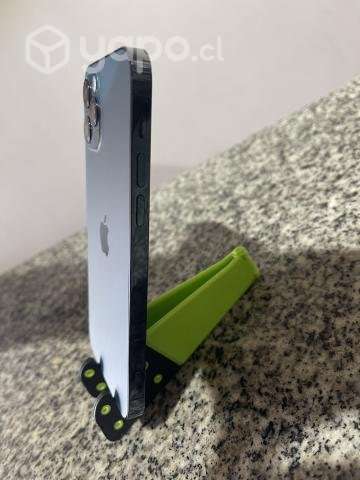 IPhone 12 Pro de 256gb - Imagen 3