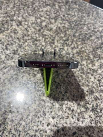 IPhone 12 Pro de 256gb - Imagen 6