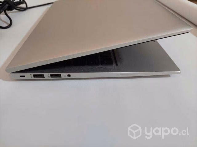 HP EliteBook 840 G7 - I5