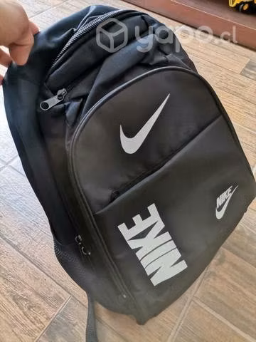 Mochilas nike - Imagen 2