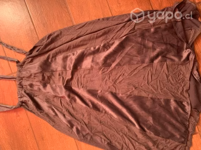 Ropa mujer - Imagen 3
