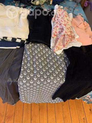 Ropa mujer - Imagen 6
