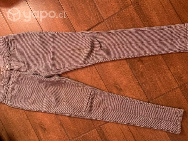 Ropa mujer - Imagen 4