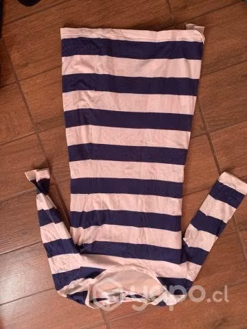 Ropa mujer - Imagen 2