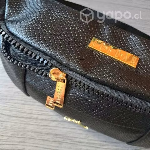 Banano Bag Jordan x Nike - Imagen 3