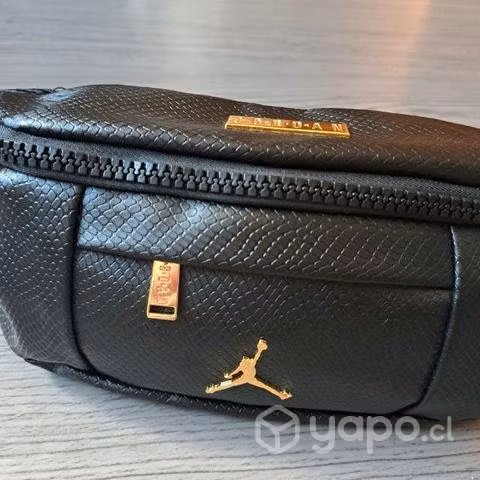 Banano Bag Jordan x Nike - Imagen 4