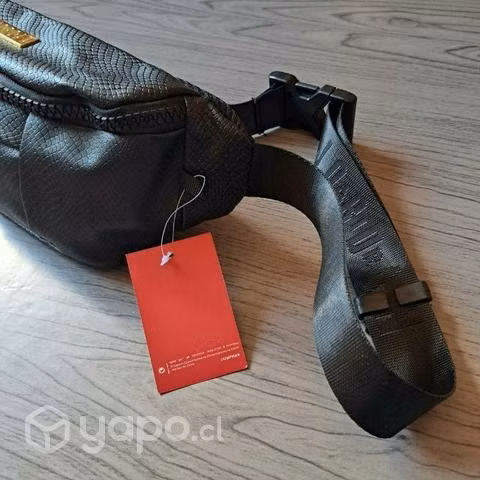 Banano Bag Jordan x Nike - Imagen 5