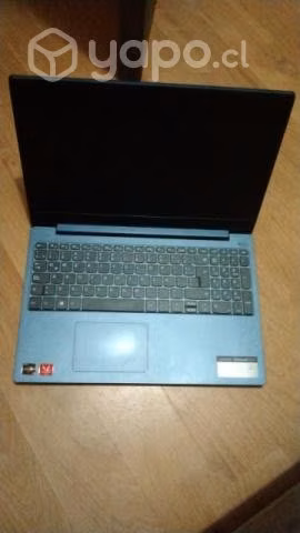 Lenovo 330s - Imagen 3